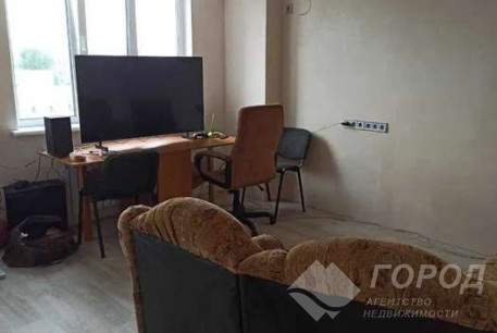 Продам 1-кімнатну квартиру в новобудові, Гагарина проспект, Проспект Гагарина метро, Код: 789994/1