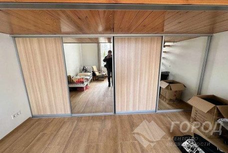 Продам 2-х кімнатну квартиру, Холодная Гора, Код: 790056/2