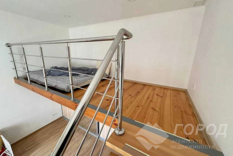 Продам 2-х кімнатну квартиру, Холодная Гора, Код: 790056/2