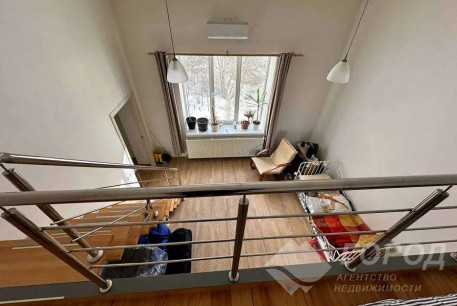 Продам 2-х кімнатну квартиру, Холодная Гора, Код: 790056/2