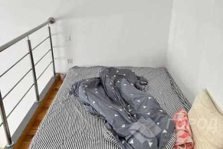 Продам 2-х кімнатну квартиру, Холодная Гора, Код: 790056/2