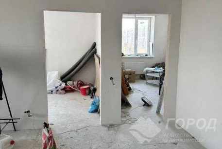 Продам 3-х кімнатну квартиру, Холодная Гора, Холодная Гора метро, Код: 790056/3