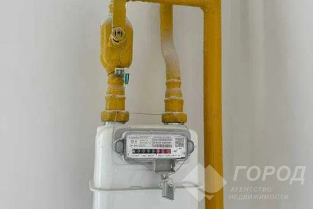 Продам 3-х кімнатну квартиру, Холодная Гора, Холодная Гора метро, Код: 790056/3