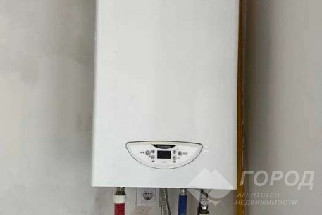 Продам 3-х кімнатну квартиру, Холодная Гора, Холодная Гора метро, Код: 790056/3