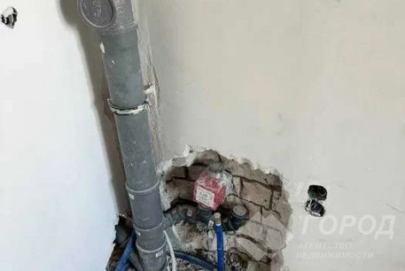 Продам 3-х кімнатну квартиру, Холодная Гора, Холодная Гора метро, Код: 790056/3