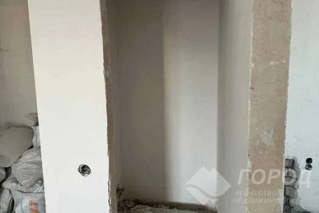 Продам 3-х кімнатну квартиру, Холодная Гора, Холодная Гора метро, Код: 790056/3