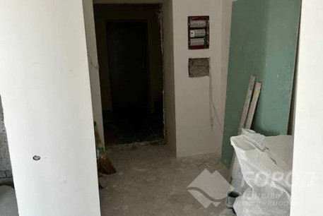 Продам 3-х кімнатну квартиру, Холодная Гора, Холодная Гора метро, Код: 790056/3