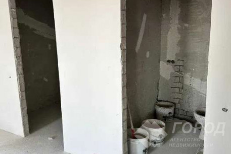 Продам 3-х кімнатну квартиру, Холодная Гора, Холодная Гора метро, Код: 790056/3