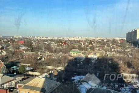 Продам 3-х кімнатну квартиру, Холодная Гора, Холодная Гора метро, Код: 790056/3