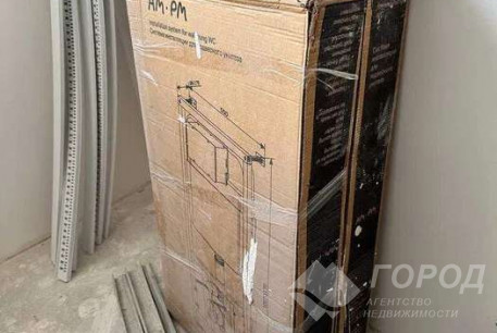 Продам 3-х кімнатну квартиру, Холодная Гора, Холодная Гора метро, Код: 790056/3