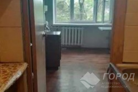 Сдам гостинку, Новые дома, Маршала Жукова метро (Дворец спорта), Код: 790063/2