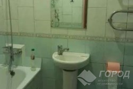 Сдам гостинку, Новые дома, Маршала Жукова метро (Дворец спорта), Код: 790063/2