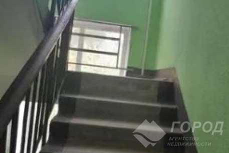 Сдам гостинку, Новые дома, Маршала Жукова метро (Дворец спорта), Код: 790063/2