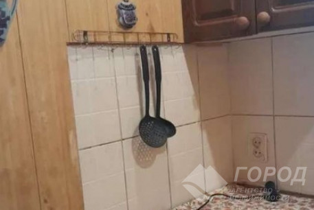 Сдам гостинку, Новые дома, Маршала Жукова метро (Дворец спорта), Код: 790063/2