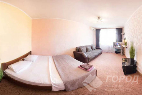 Сдам 1-кімнатну квартиру, Сосновая Горка, Научная метро, Код: 790122/2