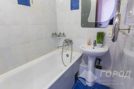 Сдам 1-кімнатну квартиру, Сосновая Горка, Научная метро, Код: 790122/2