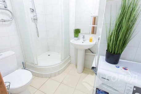 Сдам 2-х кімнатну квартиру, Павлово поле, Код: 790122/3