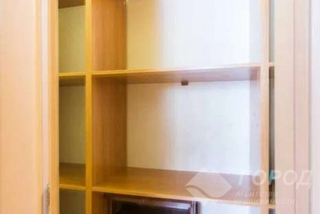 Сдам 2-х кімнатну квартиру, Павлово поле, Код: 790122/3