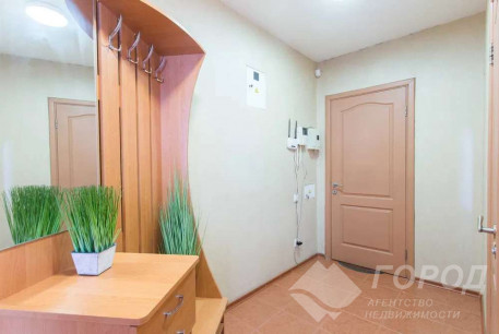 Сдам 2-х кімнатну квартиру, Павлово поле, Код: 790122/3