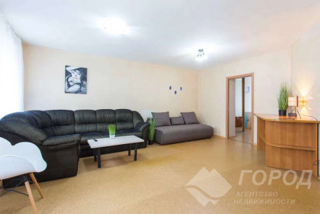 Сдам 2-х кімнатну квартиру, Павлово поле, Код: 790122/3