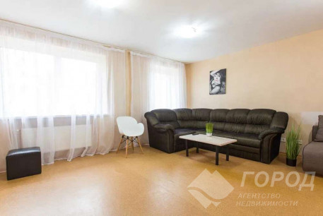 Сдам 2-х кімнатну квартиру, Павлово поле, Код: 790122/3