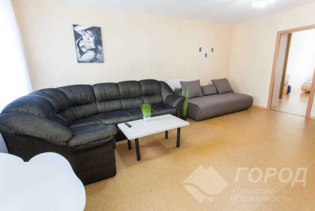 Сдам 2-х кімнатну квартиру, Павлово поле, Код: 790122/3