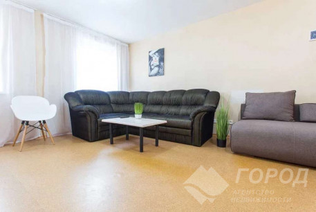 Сдам 2-х кімнатну квартиру, Павлово поле, Код: 790122/3