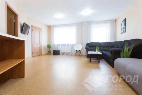 Сдам 2-х кімнатну квартиру, Павлово поле, Код: 790122/3