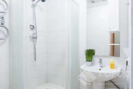 Сдам 2-х кімнатну квартиру, Павлово поле, Код: 790122/3