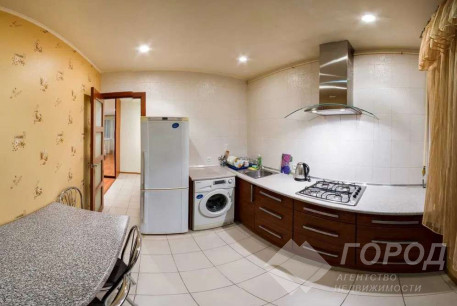 Сдам 1-кімнатну квартиру, Павлово поле, Ботанический сад метро, Код: 790122/4