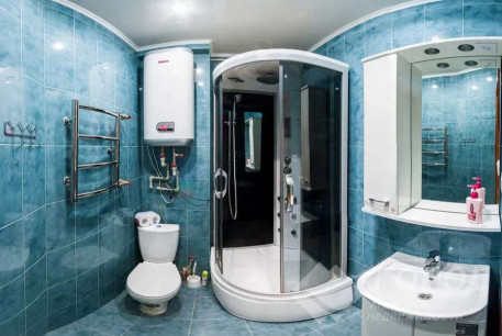 Сдам 1-кімнатну квартиру, Павлово поле, Ботанический сад метро, Код: 790122/4