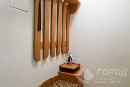 Сдам 1-кімнатну квартиру, Павлово поле, Ботанический сад метро, Код: 790122/4