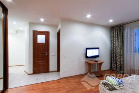 Сдам 1-кімнатну квартиру, Павлово поле, Ботанический сад метро, Код: 790122/4