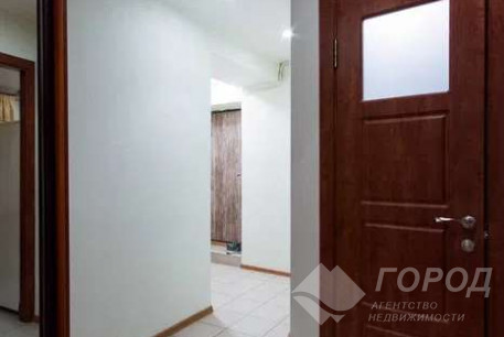 Сдам 1-кімнатну квартиру, Павлово поле, Ботанический сад метро, Код: 790122/4