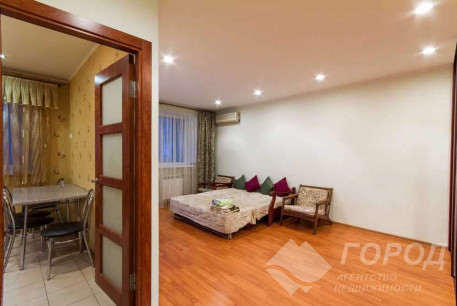 Сдам 1-кімнатну квартиру, Павлово поле, Ботанический сад метро, Код: 790122/4