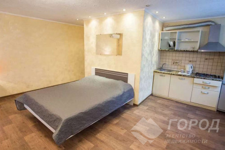 Сдам 1-кімнатну квартиру, Павлово поле, Ботанический сад метро, Код: 790122/5