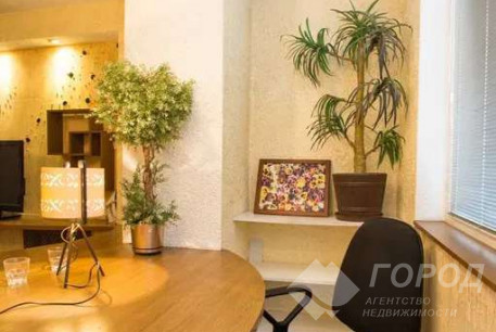 Сдам 1-кімнатну квартиру, Павлово поле, Ботанический сад метро, Код: 790122/5