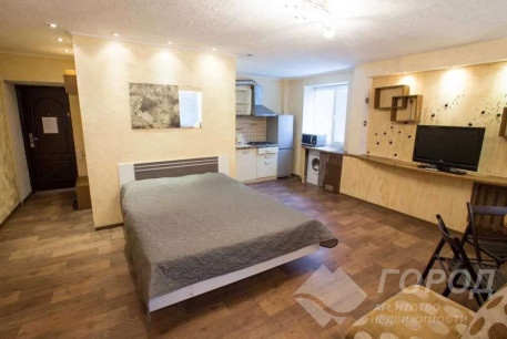 Сдам 1-кімнатну квартиру, Павлово поле, Ботанический сад метро, Код: 790122/5