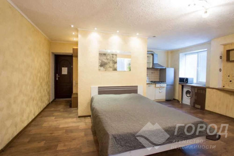 Сдам 1-кімнатну квартиру, Павлово поле, Ботанический сад метро, Код: 790122/5