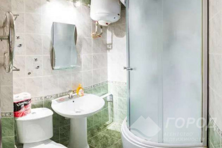 Сдам 1-кімнатну квартиру, Павлово поле, Ботанический сад метро, Код: 790122/5