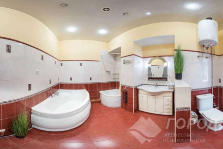 Сдам 2-х кімнатну квартиру, Гагарина проспект, Защитников Украины метро (Площадь Восстания), Код: 790122/6