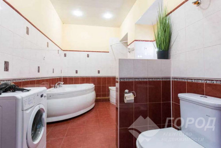 Сдам 2-х кімнатну квартиру, Гагарина проспект, Защитников Украины метро (Площадь Восстания), Код: 790122/6