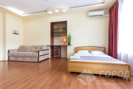 Сдам 2-х кімнатну квартиру, Гагарина проспект, Защитников Украины метро (Площадь Восстания), Код: 790122/6