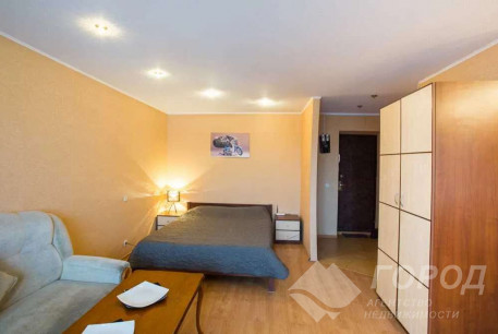 Сдам 1-кімнатну квартиру, Павлово поле, Ботанический сад метро, Код: 790122/8