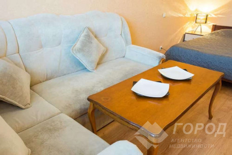 Сдам 1-кімнатну квартиру, Павлово поле, Ботанический сад метро, Код: 790122/8