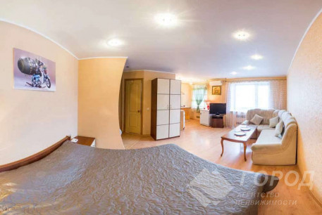 Сдам 1-кімнатну квартиру, Павлово поле, Ботанический сад метро, Код: 790122/8