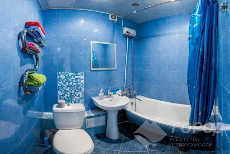 Сдам 1-кімнатну квартиру, Павлово поле, Ботанический сад метро, Код: 790122/8