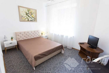 Сдам 1-кімнатну квартиру, Центр, Пушкинская метро, Код: 790122/9