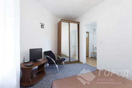 Сдам 1-кімнатну квартиру, Центр, Пушкинская метро, Код: 790122/9