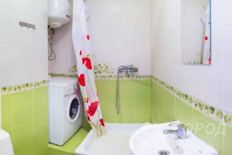 Сдам 1-кімнатну квартиру, Центр, Пушкинская метро, Код: 790122/9